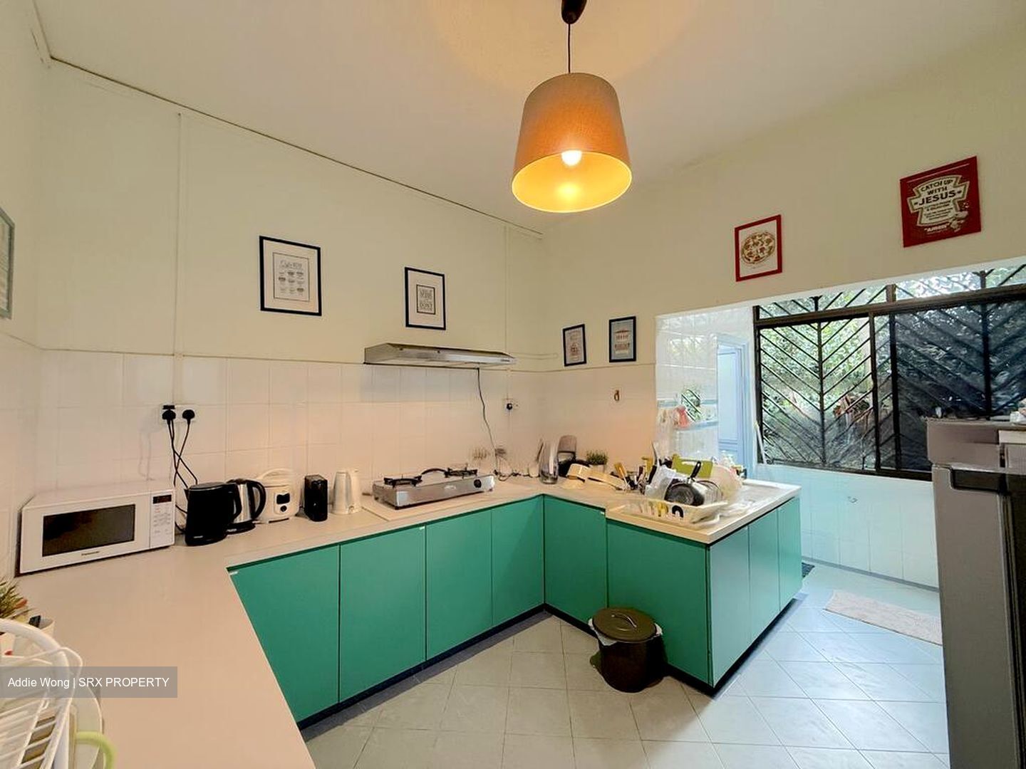 Valley Mansion (D9), Apartment #502152551